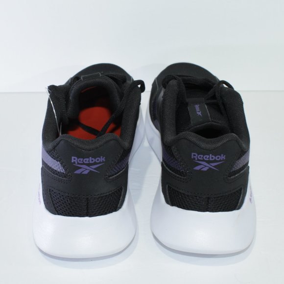 NEW REEBOK ENERGY LUX 2.0 - Picture 4 of 6